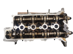 Cilindra galva Hyundai KIA 221112B770 1.6 GDI G4FJ 2
