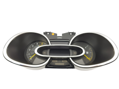 Tahometrs Renault Clio 4 248108588R C 27653