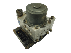 Abs Sūknis Mazda 6 GJ6E437A0 437-0070 Sumitomo 67494