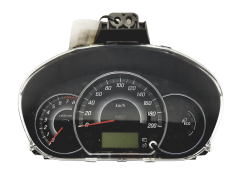 Tahometrs Mitsubishi Space Star 8100C438 Denso 45151