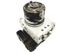 Abs Sūknis Kia Carnival 0K56T437A0 0K56T437AE Mando 42946