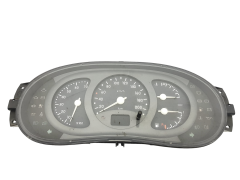 Tahometrs Renault Clio 2 7700410432 F 44222