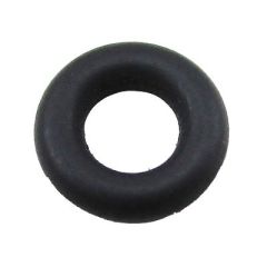 Blīvējums, blīvgredzens Oriģināls Citroen Peugeot C5 C6 407 1607004980