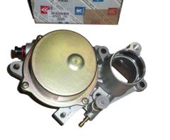 Vakuuma Sūknis Oriģināls Jumper Boxer Ducato 3 2.2 HDI 456575