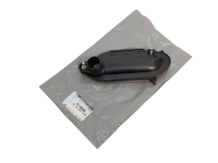 Eļļas Separators Oriģināls Renault 150505141R