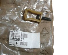 Stiprinājums, Kronšteins Jauns Oriģināls 025073 0250.73 Citroen Peugeot