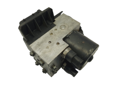 Abs Sūknis ESP Mercedes W168 A0044310912 0265202461 Bosch 67174