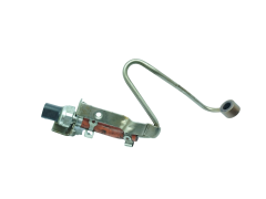Izplūdes Gāzu Spiediena Sensors 8200641554 8200679939A 2.0 dCi Renault