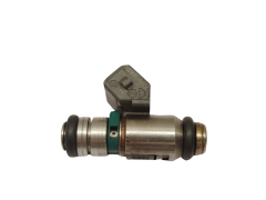 Degvielas inžektors Renault 1.8 2.0 16v 8200207049 IWP042