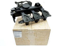 Eļļas Separators Oriģināls Trafic II Primastar Vivaro Laguna 2.0 dCi 1104600Q1E