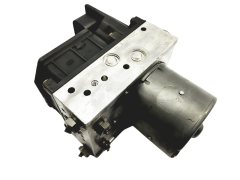 Abs Sūknis Fiat Stilo Alfa Romeo 147 46784468 0265900024 47239