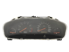 Spidometrs Rover 45 AR-0026-110 AR0026110 56539