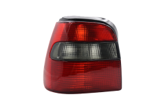 Lukturis Kreisā Ar Skoda Felicia 098788189A 87880209702 DPA