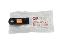 Gaisa Spiediena Sensors Jauns Oriģināls Renault 1.9-2.3 dci 8200685363