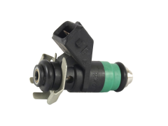 Degvielas inžektors Jauns Renault Clio 1.6-2.0 16v 8200028797