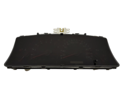 Tahometrs Toyota Corolla Verso 83800-13110 21508