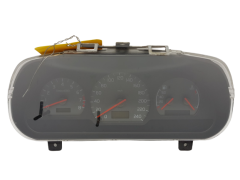 Tahometrs Volvo V40 S40 30819871 30822392 UK-NSI