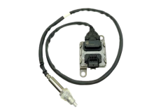 NOX sensors Ar VW Skoda 04L907807AM 99071551801 Vika