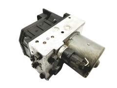 Abs Sūknis Smart Fortwo 0012793V002 0265950077 0130108078 Bosch 59804