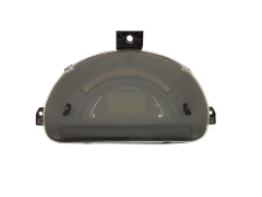 Tahometrs Citroen C2 C3 P9650735480 G 01 2703