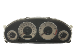 Tahometrs Chrysler Voyager P04685825AF 50178