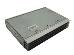 Skaņas pastiprinātājs Chrysler Sebring VP7C1F-18B849-AK
