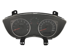 Spidometrs Hyundai I20 94006-1J175 940061J175 29018