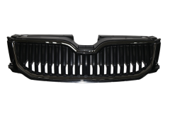 Radiatora Reste Ar Skoda Octavia 3 5E0853651 88531538702 DPA