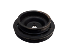 Kloķvārpstas skriemelis 7700870877 1.2 Renault Clio 2 Kangoo 872472B