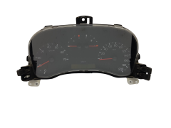 Tahometrs Fiat Punto 46812961 503000341000 1659