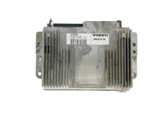 Vadības Bloks S113727101J 30864276-0A Volvo Siemens