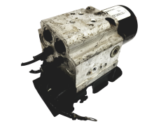 Abs Sūknis Saab 9-3 54084672D 12789522 TRW GM