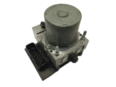 Abs Sūknis Citroen C4 Picasso 9660934580 0265950464 67197