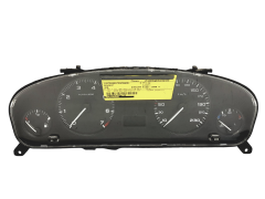 Tahometrs Peugeot 406 9642945680 110008882087 VDO