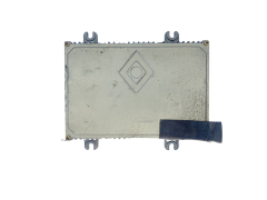 Vadības Bloks 37820-P04-G04 ATY Honda 40959