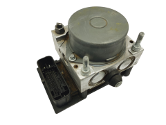 Abs Sūknis Fiat Punto 51910174 0265209018 0265801176 Bosch 63520