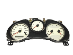 Tahometrs Toyota RAV4 83800-42861 Denso 52963
