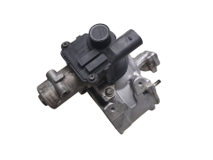 Egr Vārsts 8200561269B 7.00368.06 1.5 DCI Renault Dacia H8200282949 19