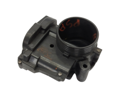 Gāzes korpusa vārsts PSA Mini V757669780 A2C53279370 VTI 2