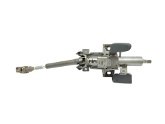 Stūres statnis 488102880R 487006831R Renault Espace 5
