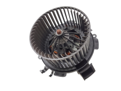 Salona Ventilatora Motors Renault Master 2 Movano 7701057555 BEHR