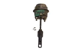 Turbo Wastegate Aktuators 7700105102C GT1549 Garret 1.9 dci Renault 433483-5