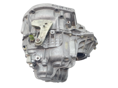 Ātrumkārba PK6053 2.0 Turbo Renault Laguna 2