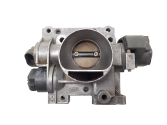 Gāzes korpusa vārsts Fiat Punto 2 36SXFE1/A IB01/00 1.2 1632
