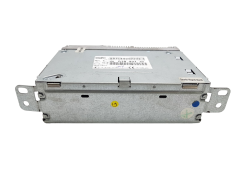 Automagnētola Navi Peugeot 208 2008 9801843180 503551010905 MM