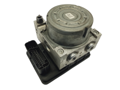 Abs Sūknis Alfa Romeo Giulietta 51920296 10.0915-2803.3 Ate 62191
