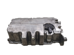 Eļļas Karteris 03G103603AB 03C907660G AUDI VW SEAT 1.6 TDI