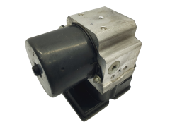 Abs Sūknis Lancia Ypsilon 51703571 54084694D TRW 62094
