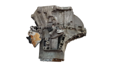 Manuālā ātrumkārba 20EA11 2232E7 1.6 THP Peugeot 3008