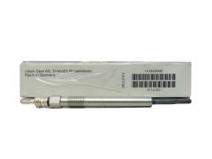 Kvēlsvece Opel Fiat Alfa Romeo 1214070 95508486